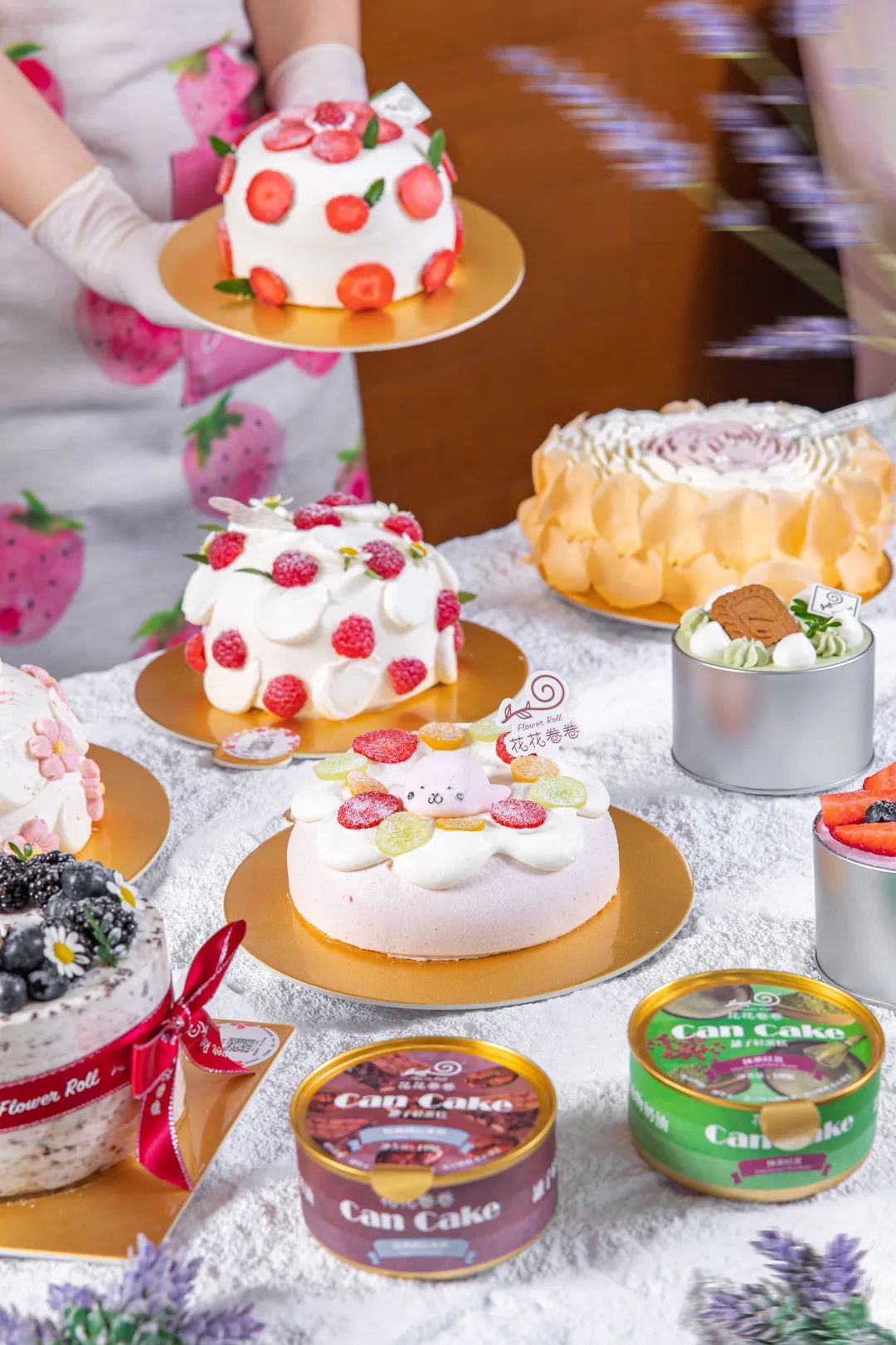 上海经常排队的奶茶店,上海奶茶排队最厉害的店铺