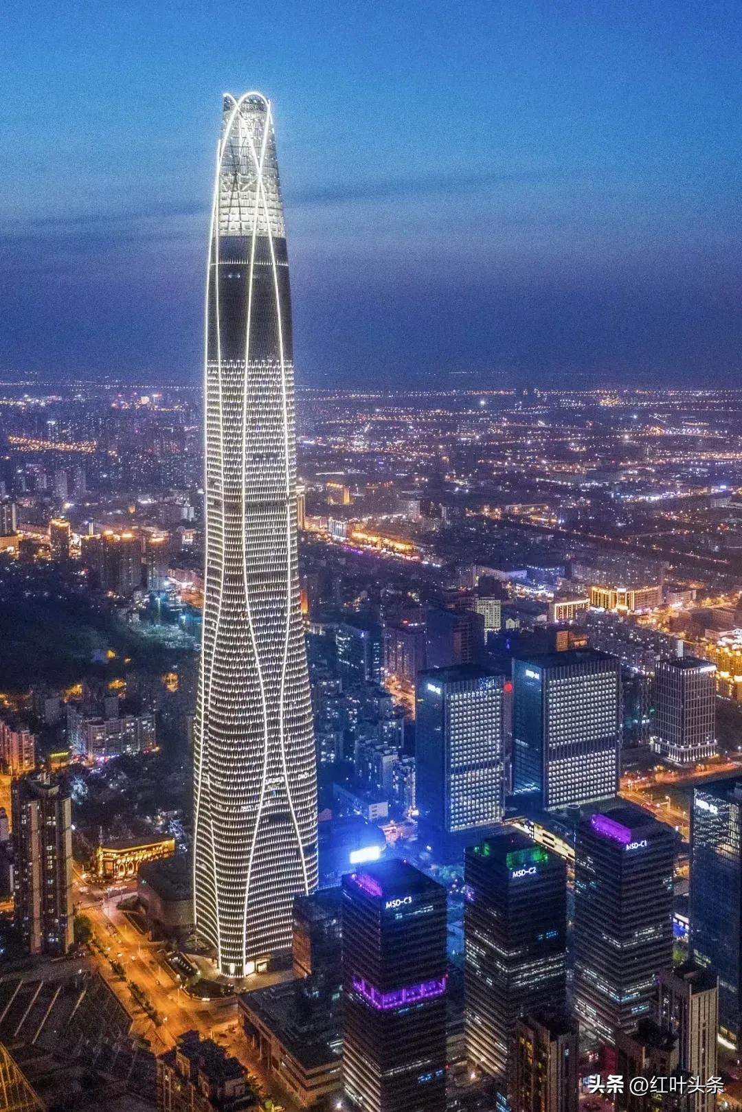 天津三绝诗,赞美天津市的七绝诗