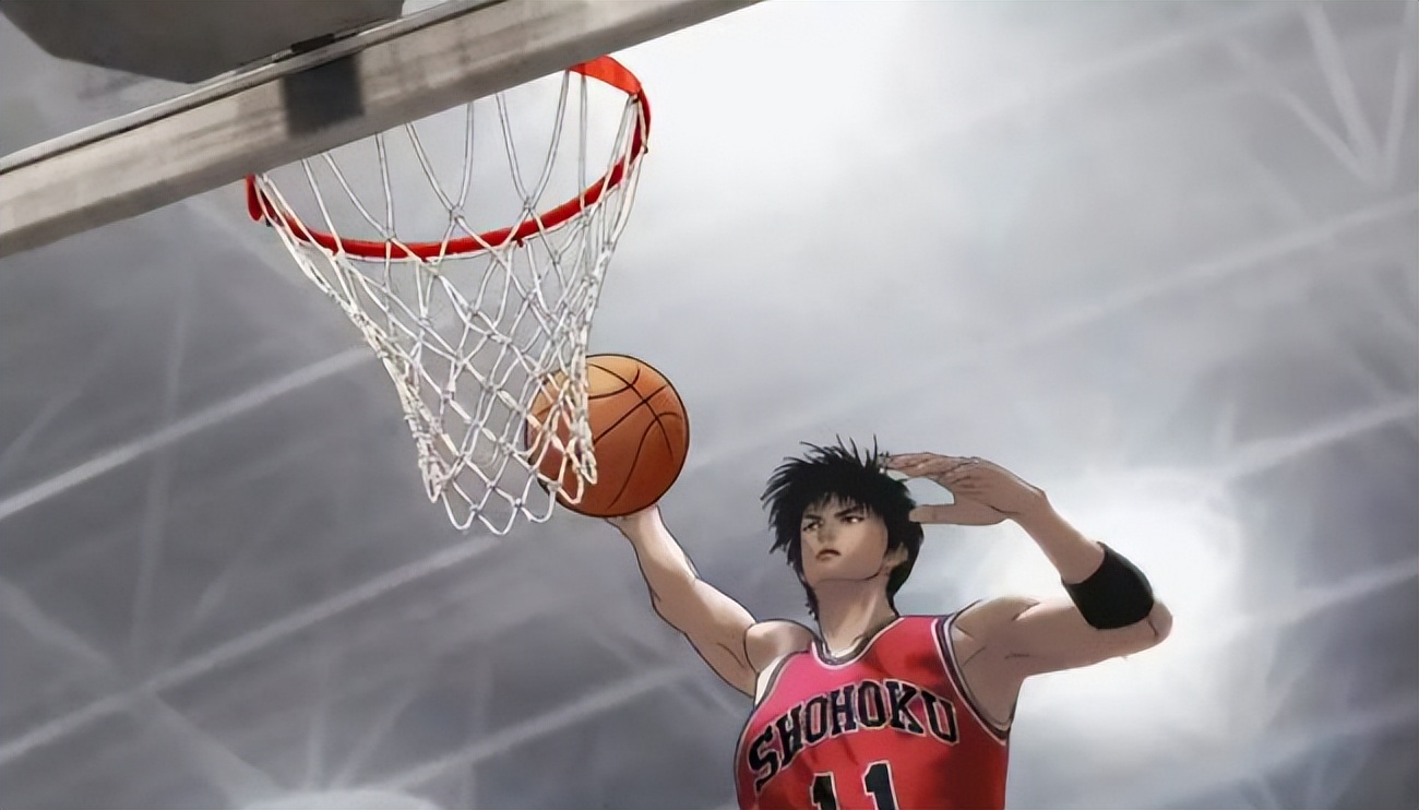 4天票房3.8亿，豆瓣评分9，一部日本动画片，怎么就在中国火了？