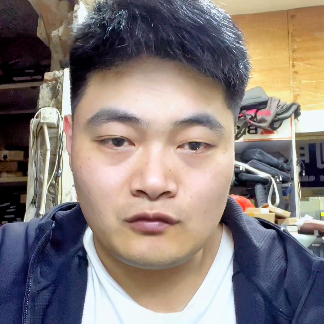 几百预算的性价比办公机，戴尔高端商务办公本#徐州同城#...