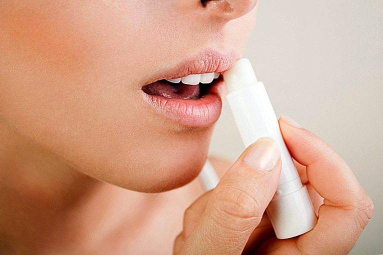 曼秀雷敦唇膏为什么卖的这么好,现在曼秀雷敦的润唇膏敢用吗