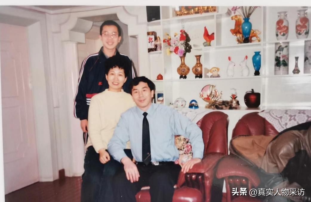 新西兰食人族原始部落,新西兰食人族原始生活