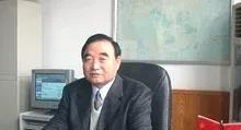 现在阳谷电缆集团董事长是谁,阳谷电缆厂厂长