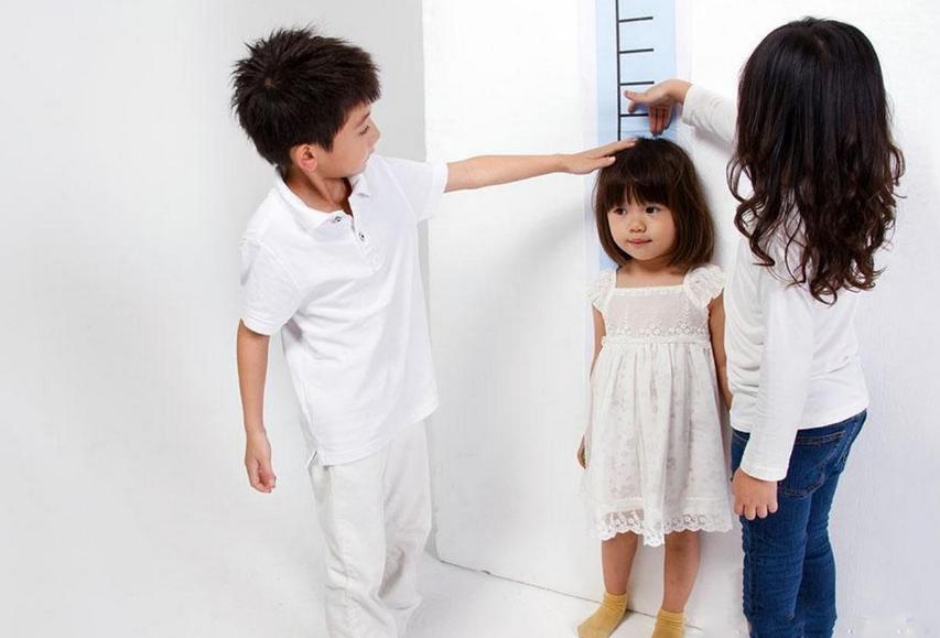 14岁身高170cm到18岁能长多高,身高能长到1米9吗