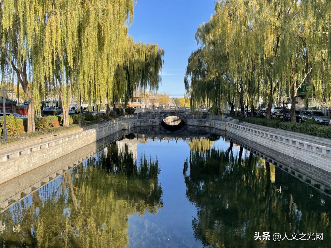 古诗词里的苏州桥,古诗词中常出现的桥