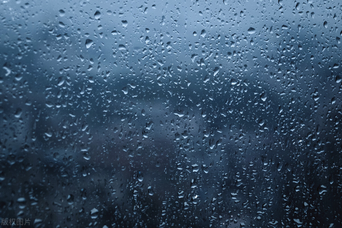 男生被踢裆会影响生育功能吗,男生被踢裆会影响生育吗