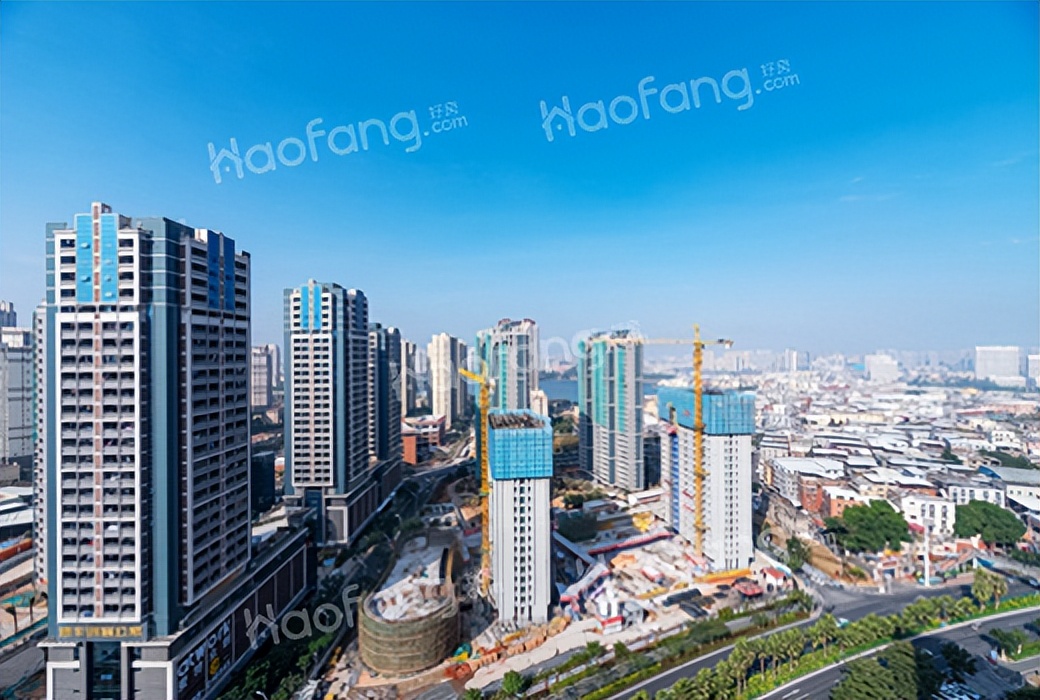 买房贷款贷不下来怎么办,交了首付公积金贷款被拒怎么办