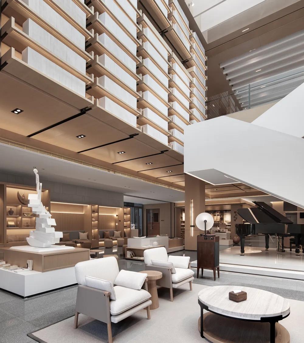 阳光高档养老社区,上海高端养老社区带庭院