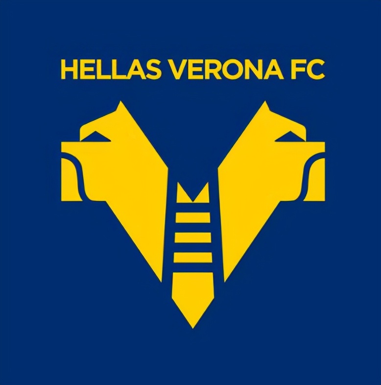 意大利足球甲级联赛最新排名,意大利足球甲级联赛排行榜