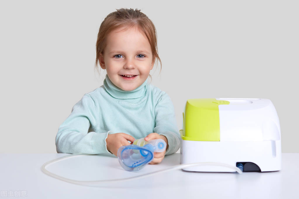 冬天反复发作过敏性咳嗽要警惕,过敏性咳嗽会反复发作吗