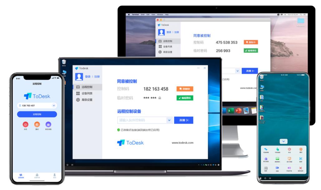 微信传大于100m的文件,微信传文件有限制