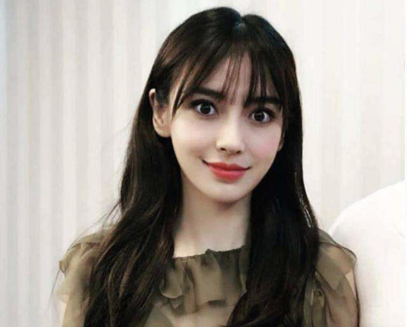 哪些明星整容后遗症越来越严重,整容明星后遗症对比图片