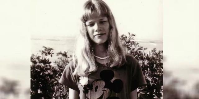 强奸女儿的罪犯27年仍未被绳之以法，无奈之下，父亲选择铤而走险