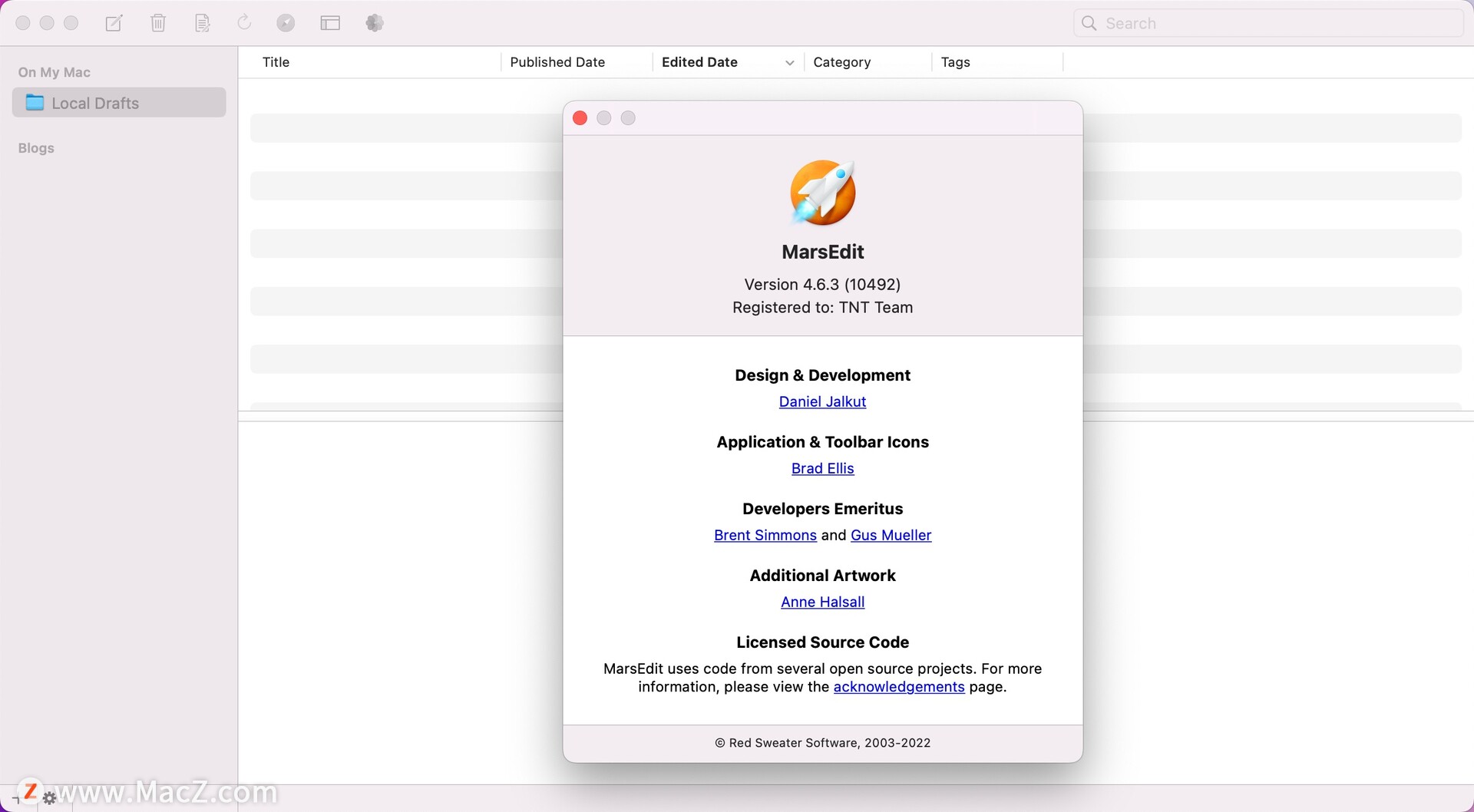 mac好用的图形设计软件,mac好用的u盘读写软件