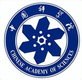 2022年高校招生新变化：北京航空航天大学、大连理工大学等5所