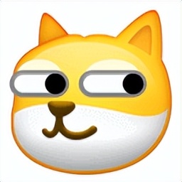 凉凉！昆特牌寄了！老头环免费上线PVP模式！Steam系列全部2.5折