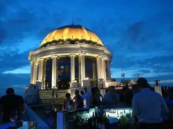 没打疫苗入境泰国需要隔离吗,泰国到广州入境最新隔离通知