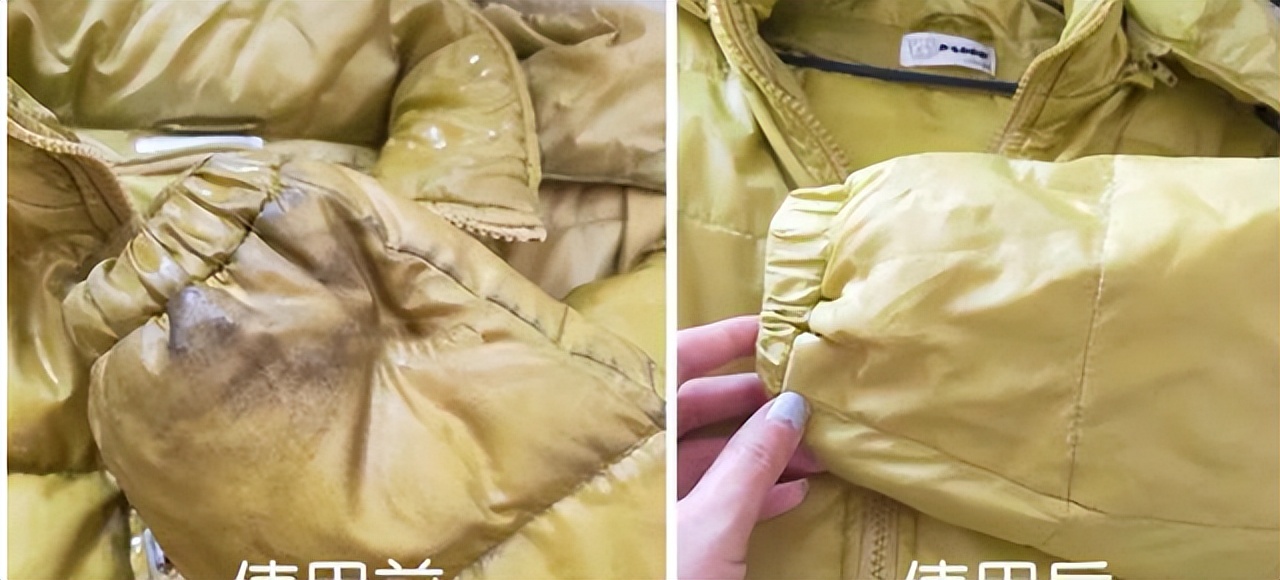 棉花做的棉袄和羽绒服哪个更保暖,羽绒服和棉袄哪个更保暖