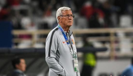 中国男足铁杆球迷,中国男足的铁杆球迷