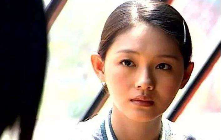 大s前夫汪小菲简历,大s和前夫汪小菲是怎么结缘的