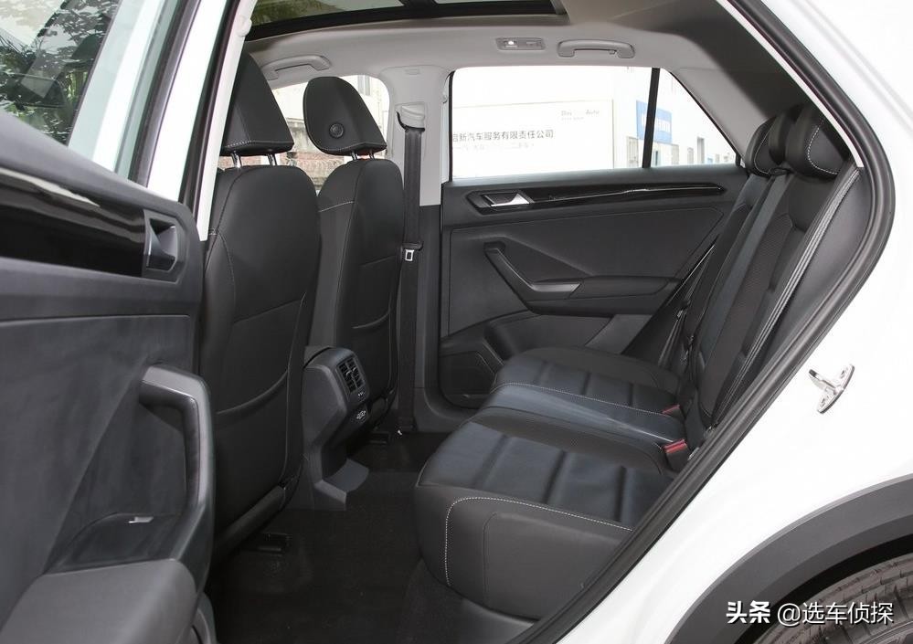 大众凌渡l的变速箱怎么样啊,大众凌渡的干式双离合怎么样