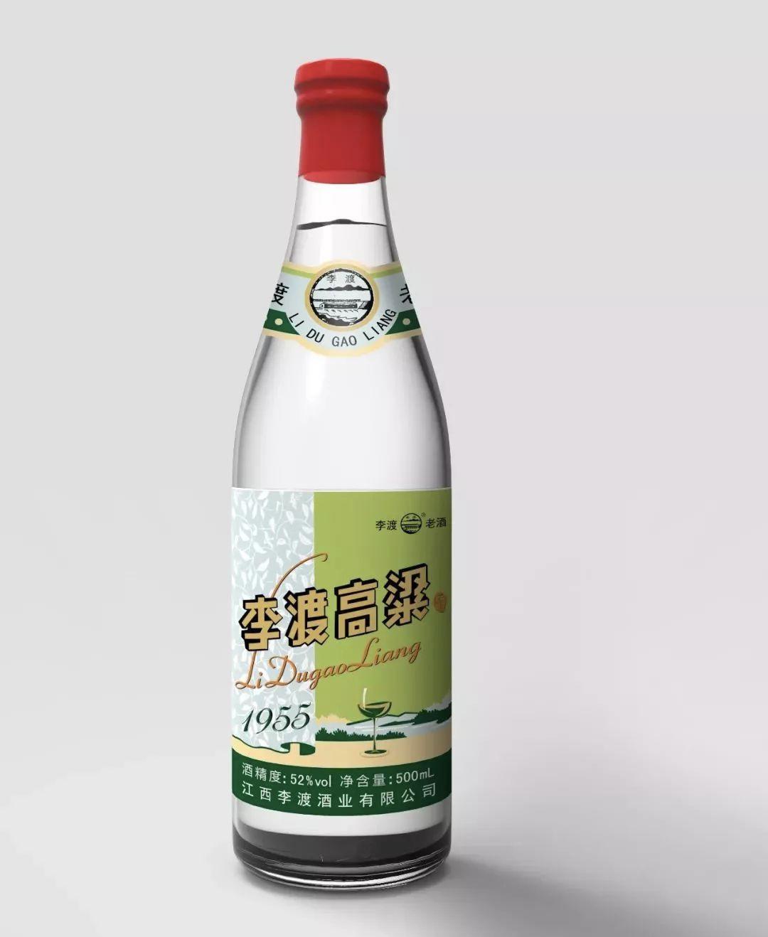 江西的三大尴尬酒,江西冷门酒