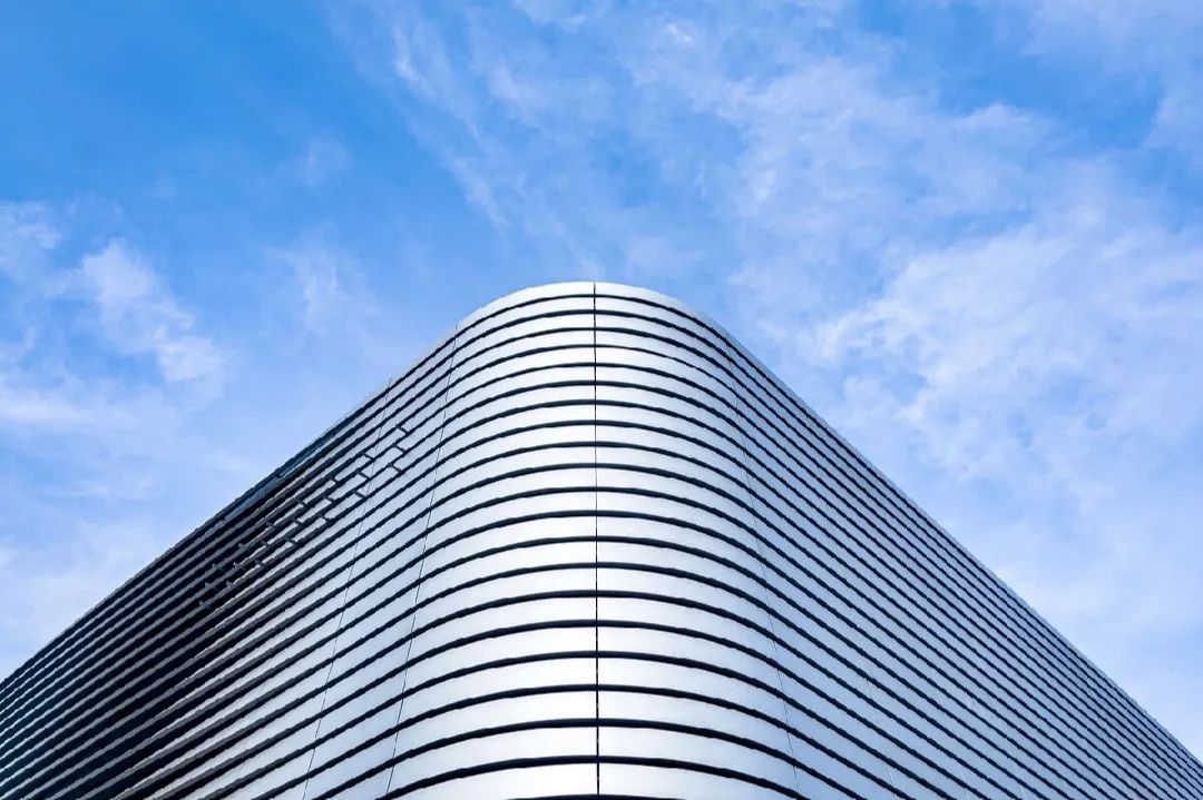 成都|家门口的运动场地，你去了没？