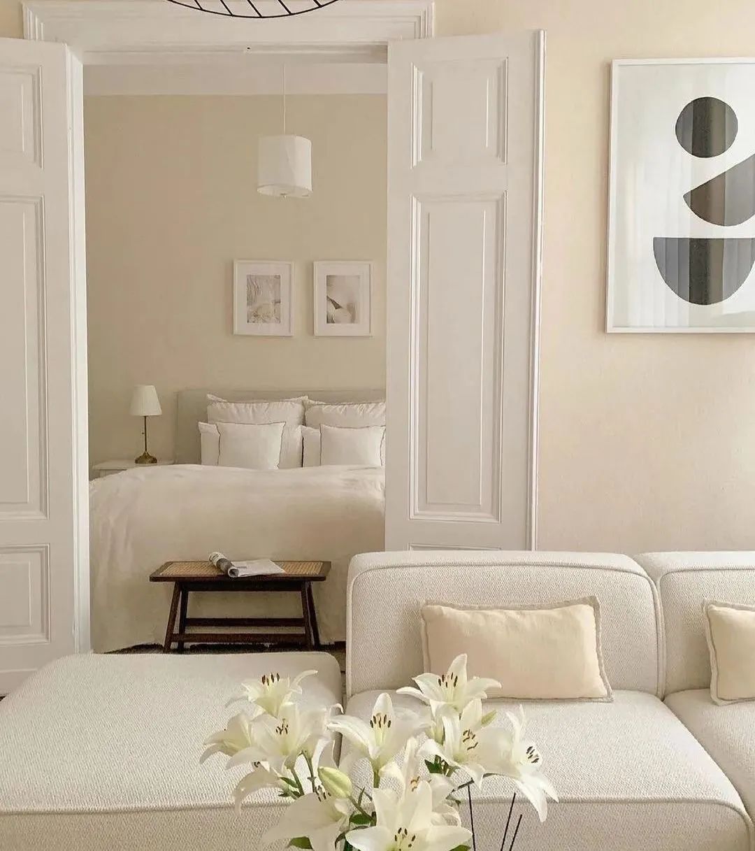 渭南市积木家装修公司靠谱不,积木家装修公司是直营还是加盟