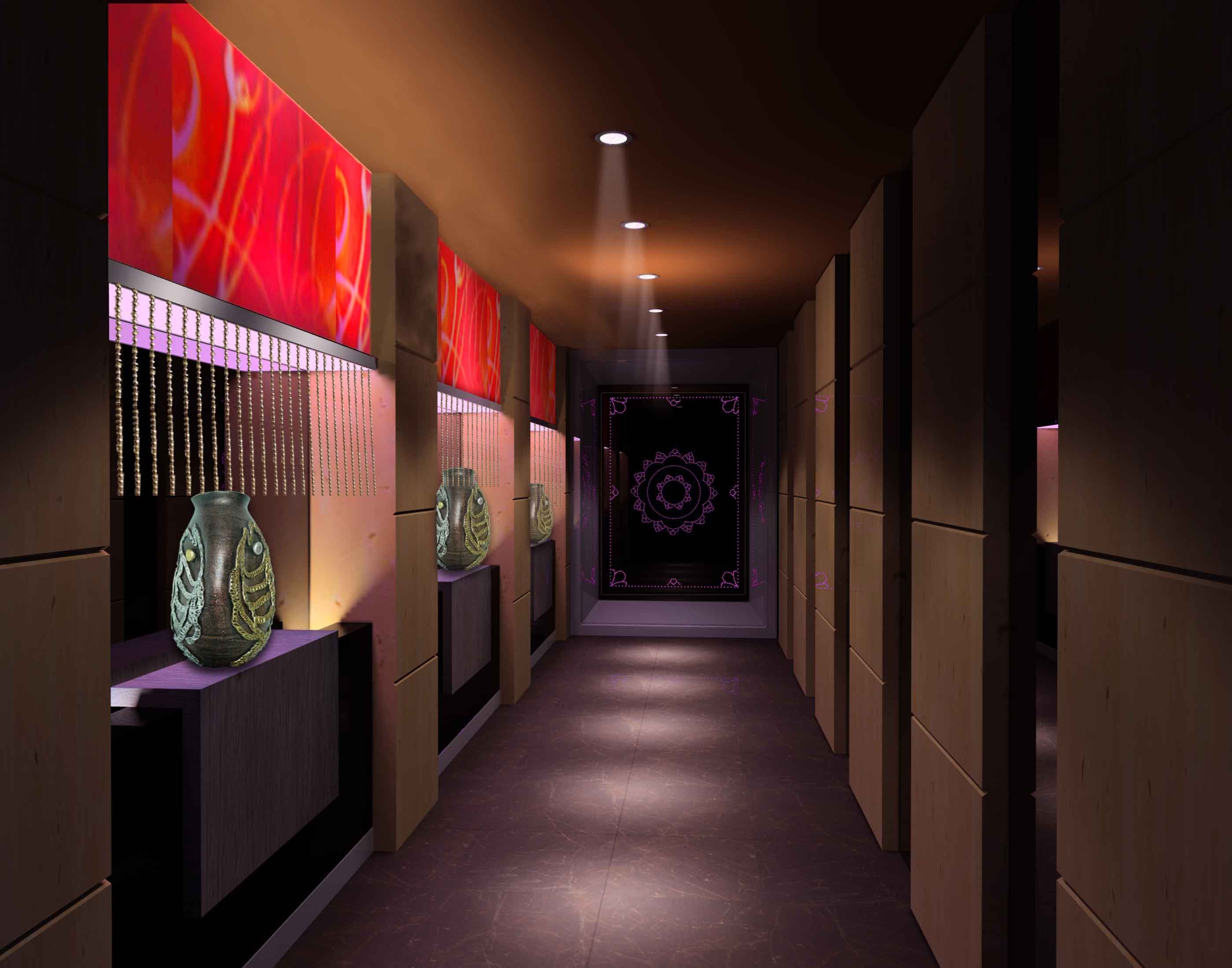 90年代舞厅老板,90年代酒吧老板