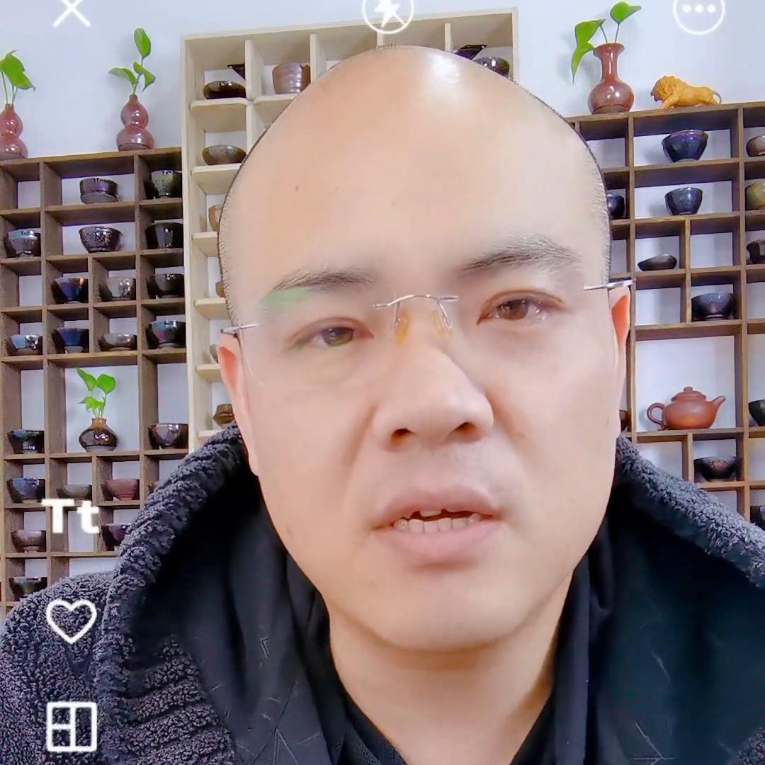 上海口碑最好的劳务中介,为什么中介口碑这么差