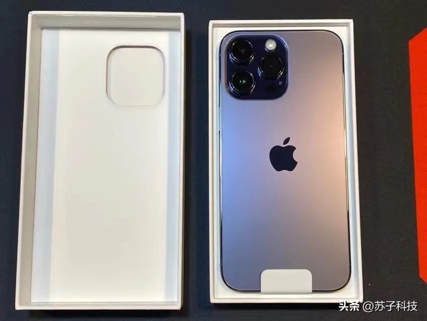 库克卖iphone多少钱,库克为了让iphone14涨价有多拼命