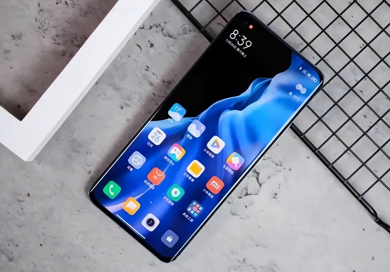 小米11未推送升级miui14,小米11怎么没收到miui14更新呢