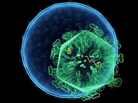 乙肝抗病毒换药注意事项,艾滋病抗病毒治疗期间容易感冒