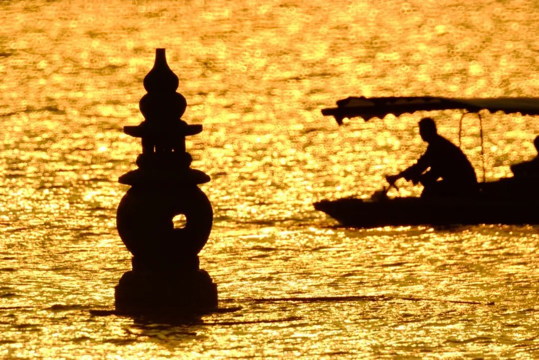 西湖十大景点价格表最新消息,西湖十大免费景点