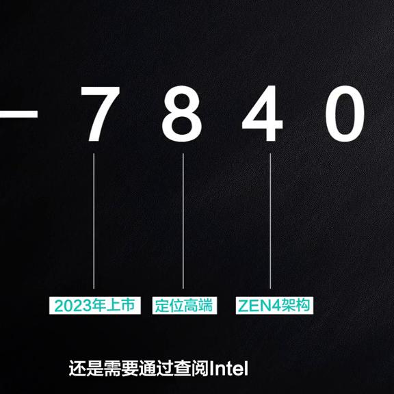 笔记本cpu怎么认频,新手如何辨别cpu