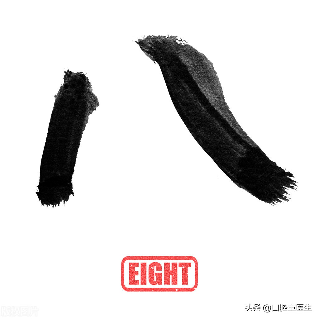 美国新冠70岁以上死亡率,美国新冠病毒二次感染