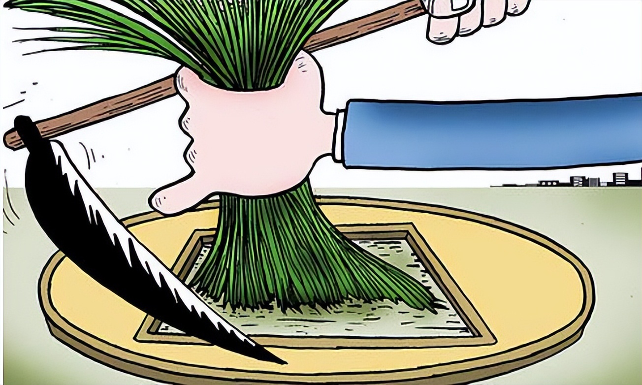 关于副业选择和具体操作,搞副业这件事一定要趁早