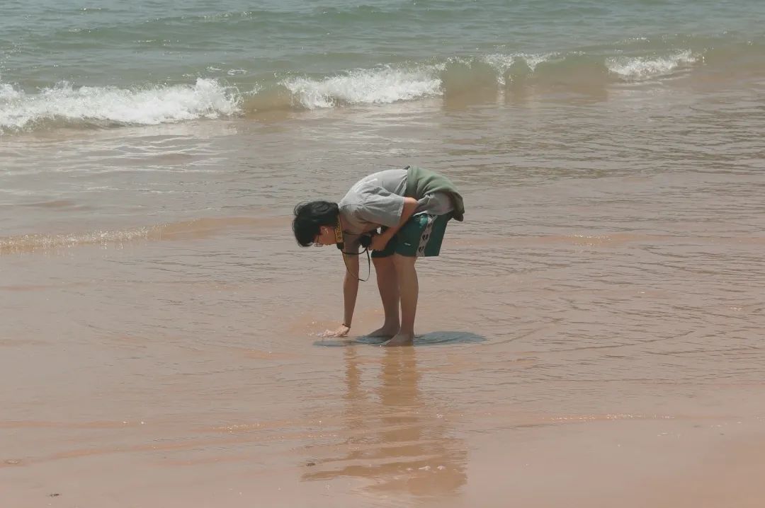 世界上被遗忘的小岛,大海中的神秘无人小岛