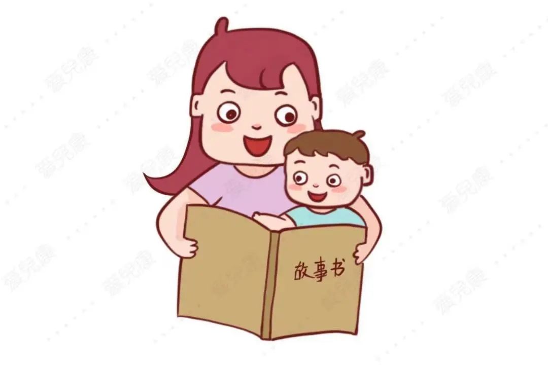 *兽禽**！16个月女婴「会阴撕裂」！恶魔在身边，还有人傻傻分不清.