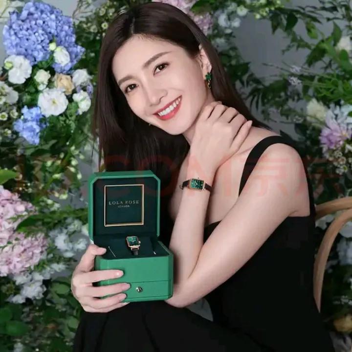 37女生节送什么礼物,38妇女节给员工送什么礼物好