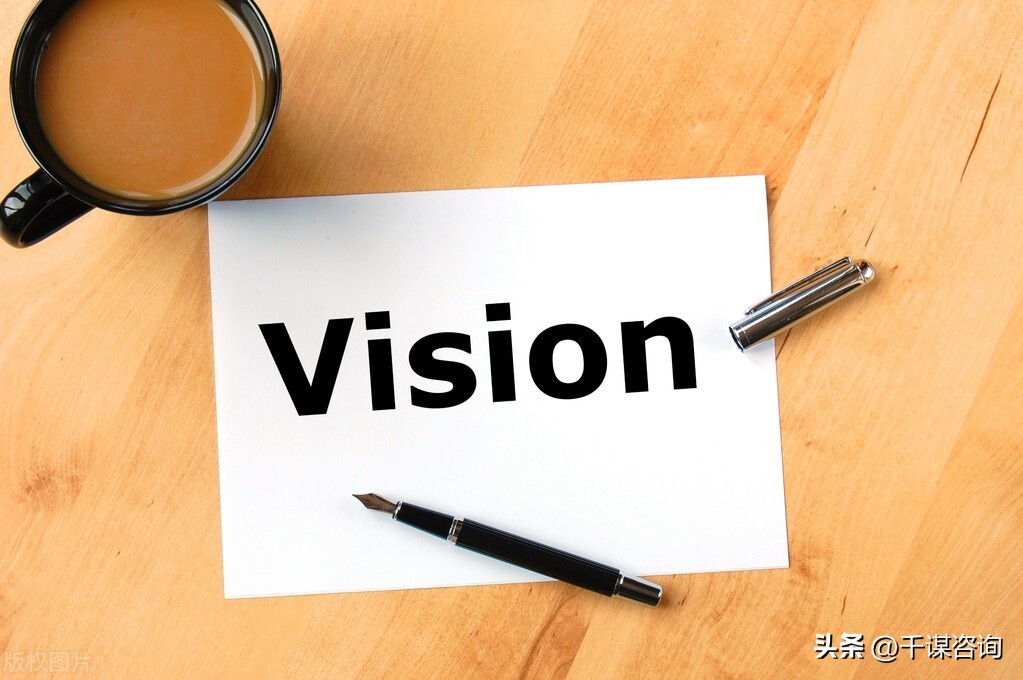 商业策划书和商业计划书区别,商业计划书九步规划