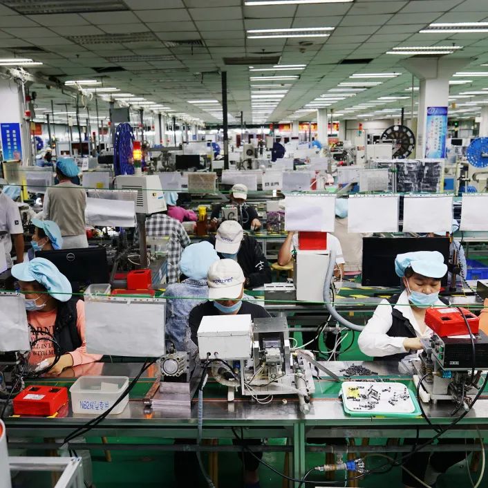 为什么好多人都去郑州,为什么这么多人来郑州