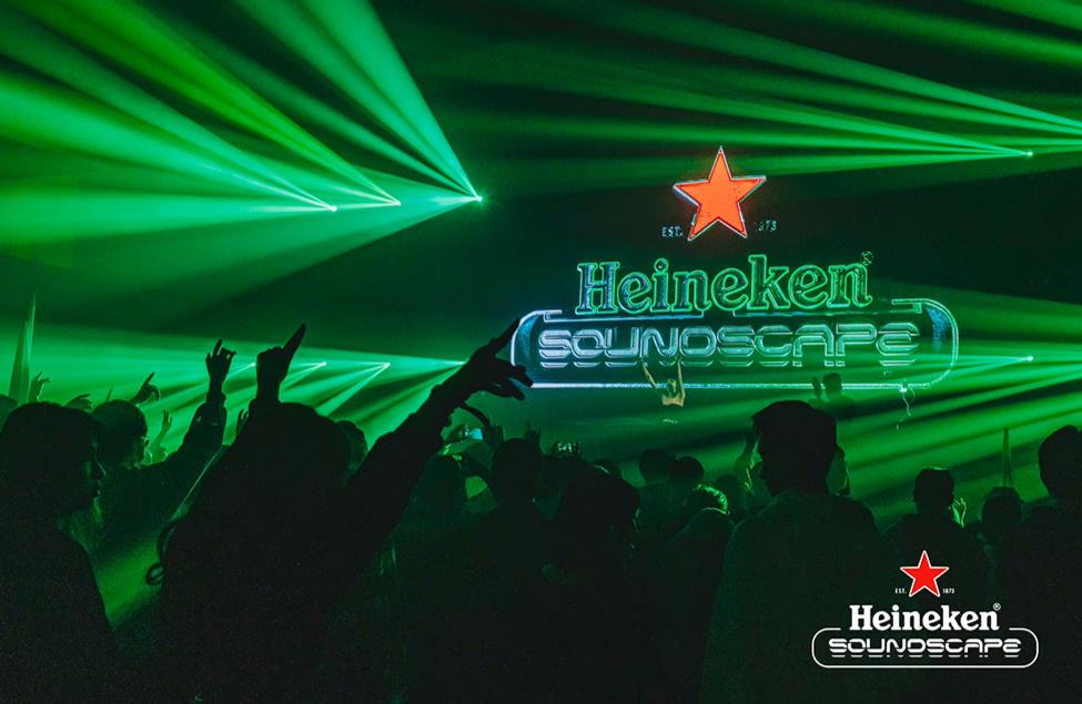 户外推广营销技巧和话术,户外营销要做哪些