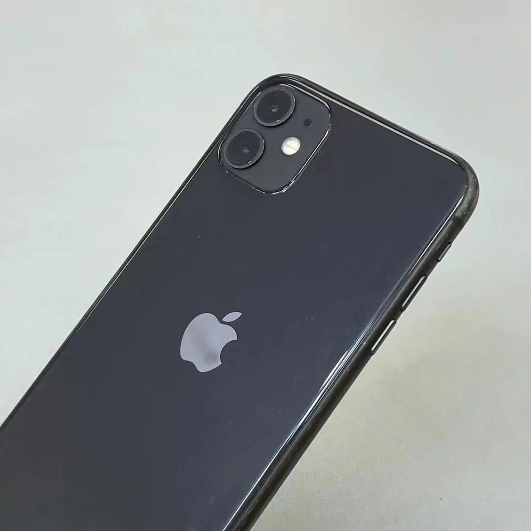 全国二手手机销售额排行榜,二手手机交易量排行榜前十