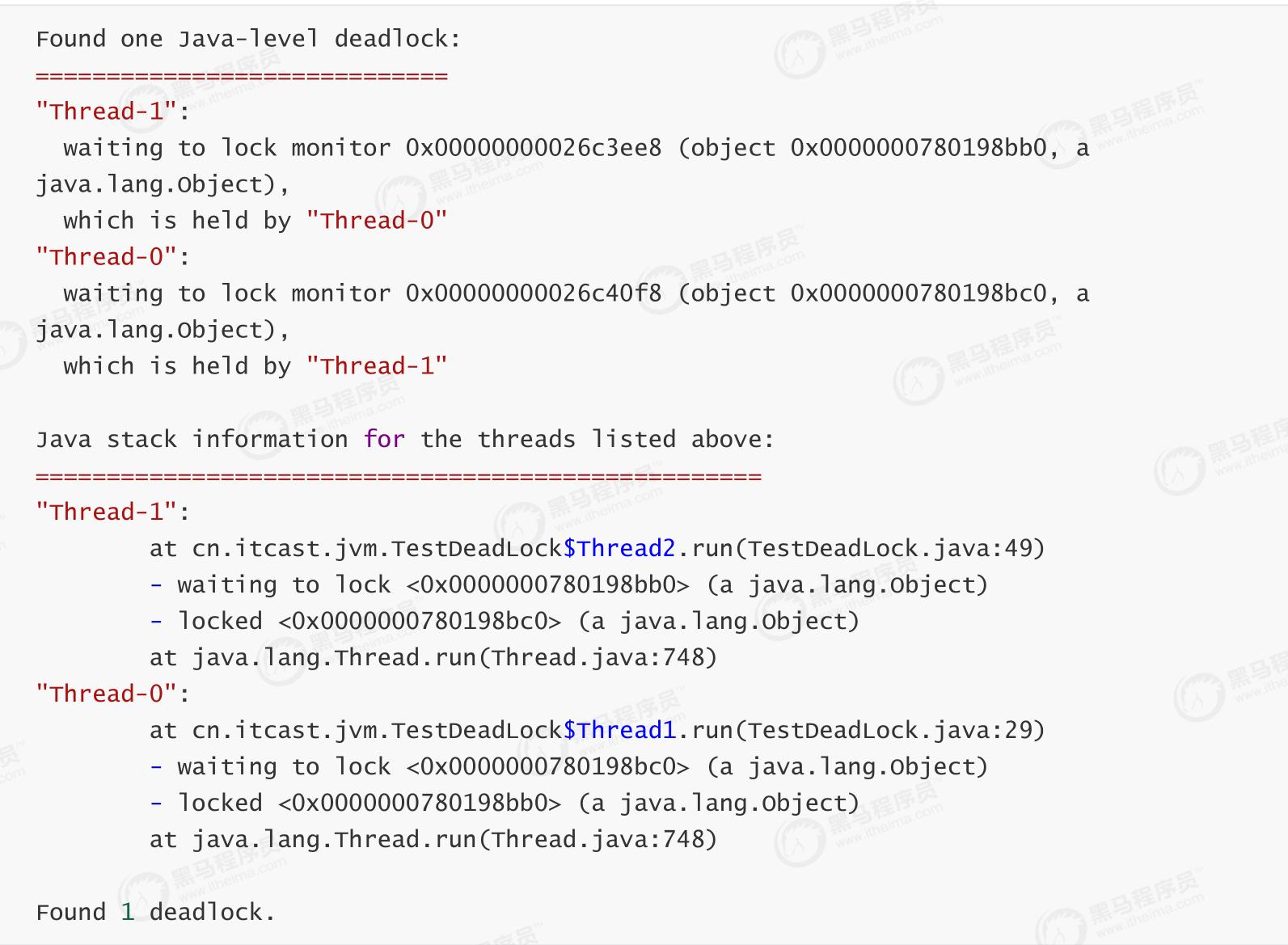 双11并发量大怎么解决,高并发jvm调优