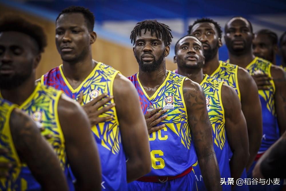 库明加差点翻盘独行侠,库明加狂砍60分投了多少球