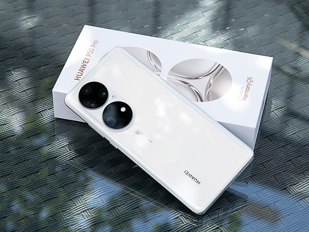 华为现在自己不生产芯片了吗,华为为什么不做芯片了