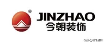 2022天津装修公司报价明细表,天津市装修公司前十名