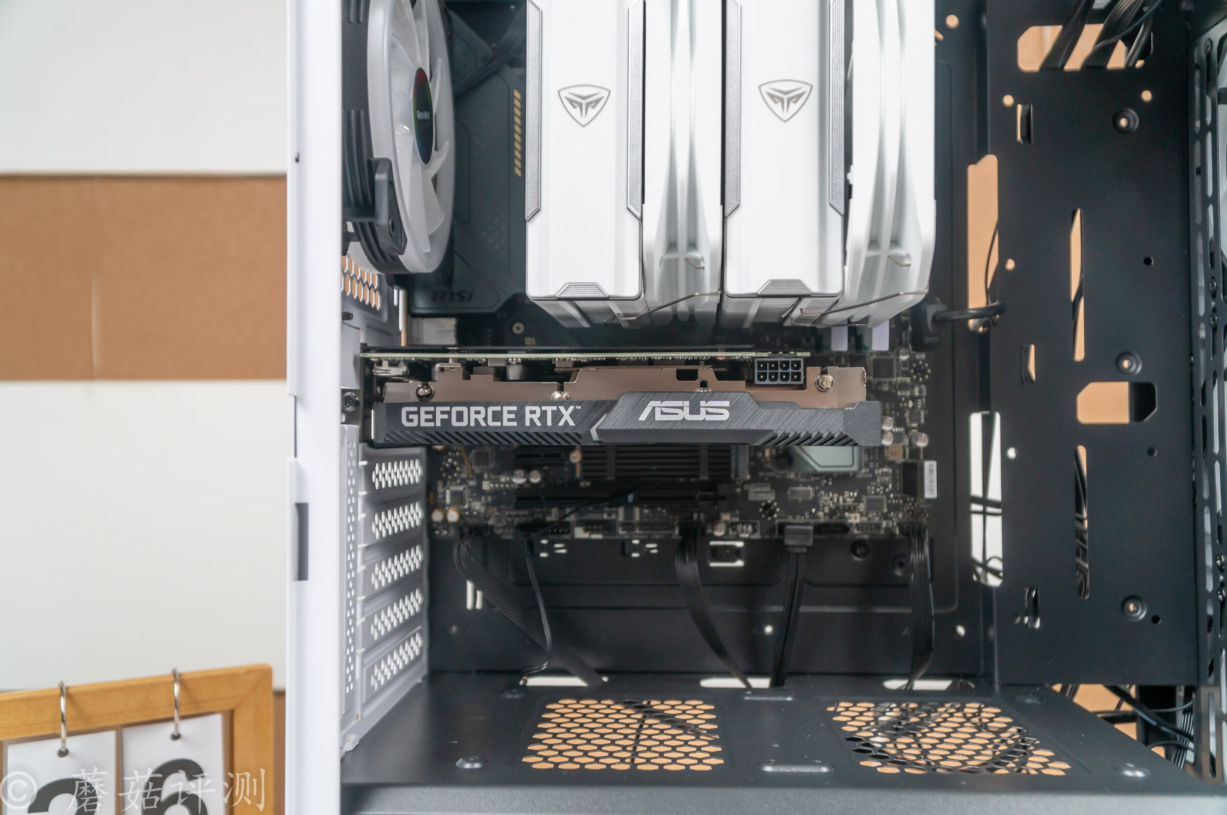 剑网3装机指南,攒了好几个月的钱