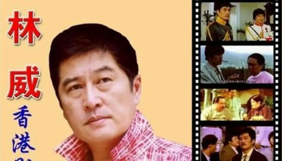 来内地养老的七位港星：农村盖大别墅，免费坐公交，生活很滋润